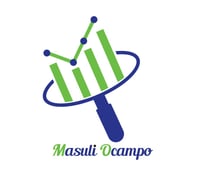 Masuli Ocampo & Associates Co. - Company Logo